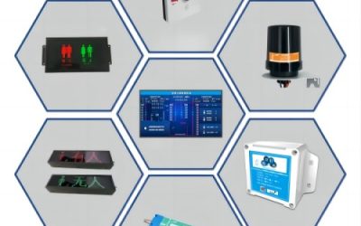 展望智慧城市在新技术驱动下的发展趋势